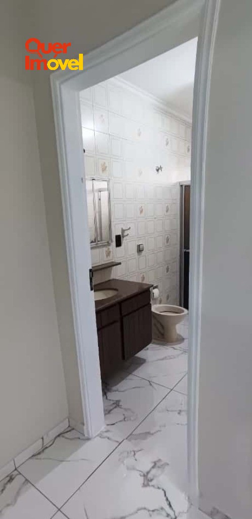 Apartamento, 4 quartos, 145 m² - Foto 11