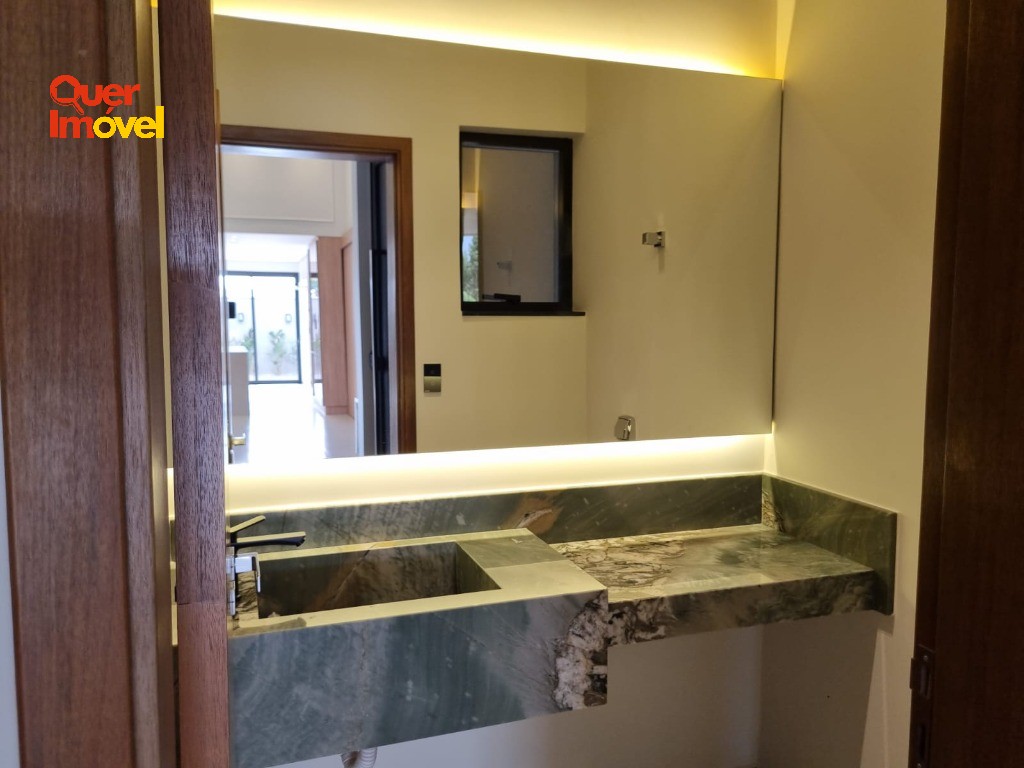 Casa de Condomínio, 3 quartos - Foto 18