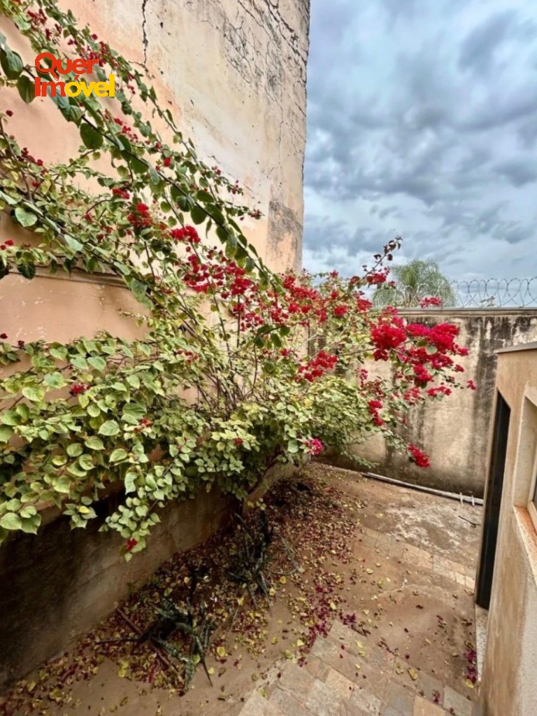 Casa, 3 quartos, 125 m² - Foto 8
