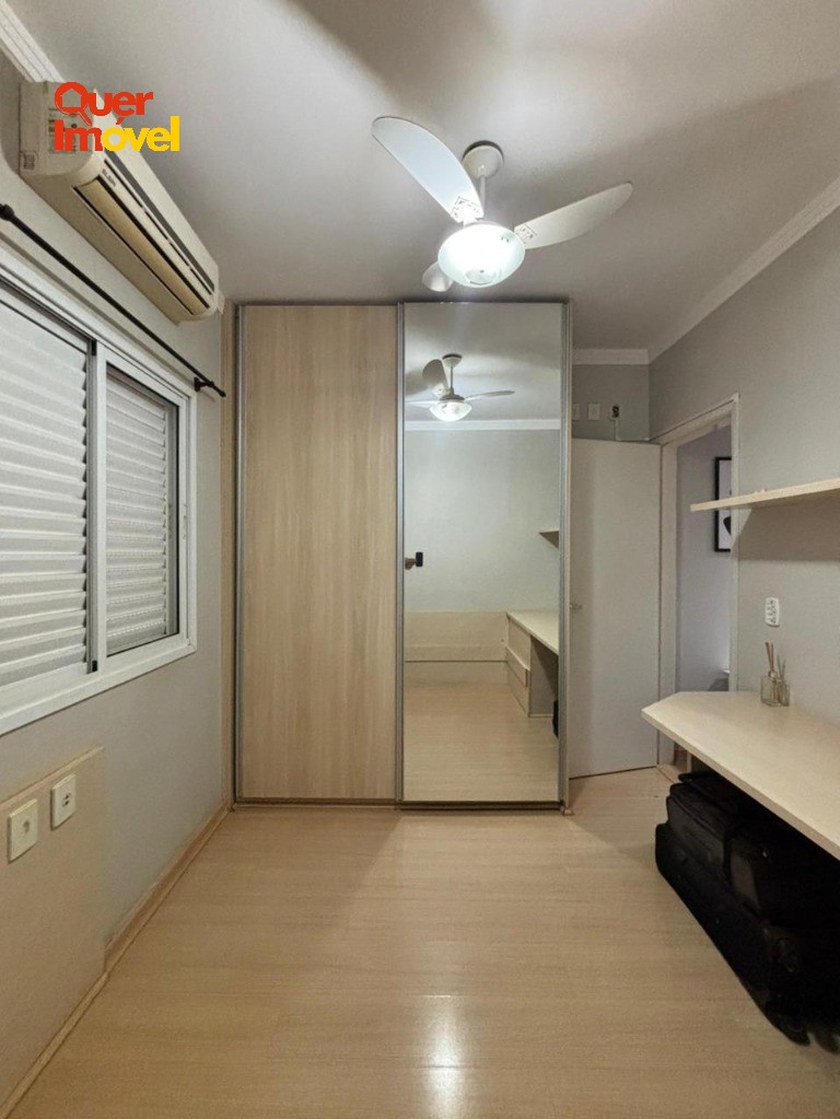 Casa de Condomínio, 3 quartos - Foto 33