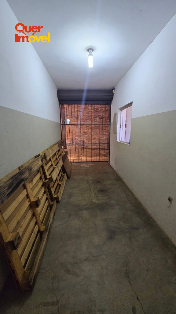 Loja-Salão, 358 m² - Foto 7