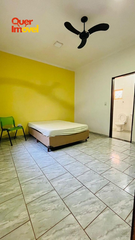 Casa, 4 quartos, 270 m² - Foto 19