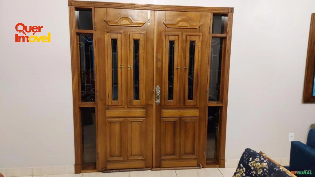 Sítio, 4 quartos, 22000 m² - Foto 11