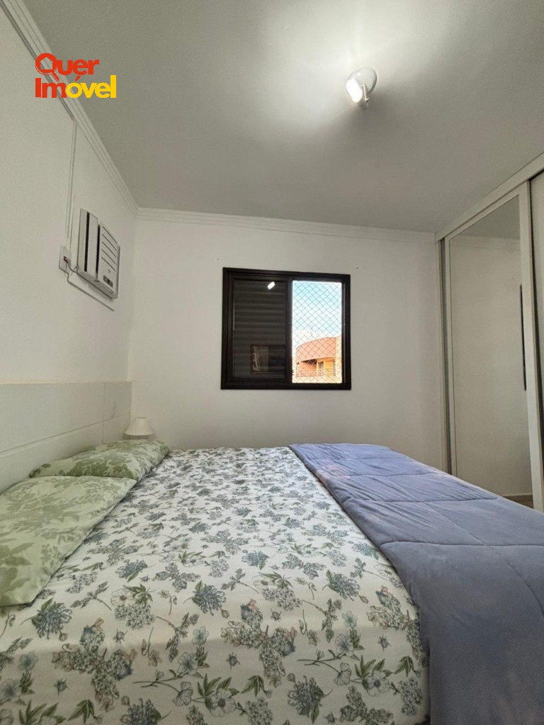 Cobertura, 4 quartos, 144 m² - Foto 36