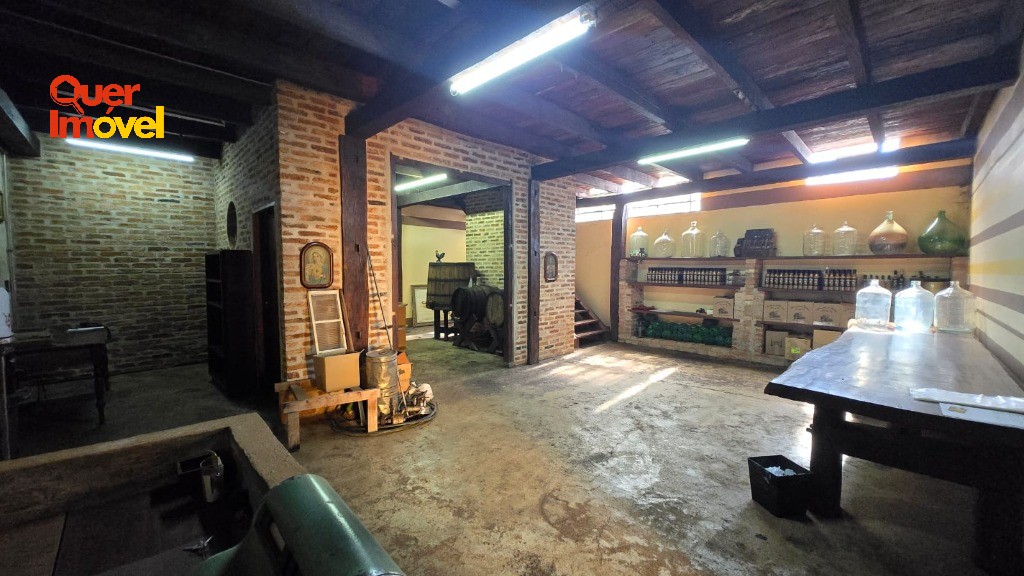 Loja-Salão, 358 m² - Foto 13