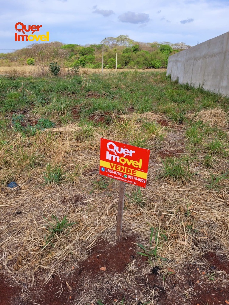 Terreno, 256 m² - Foto 10