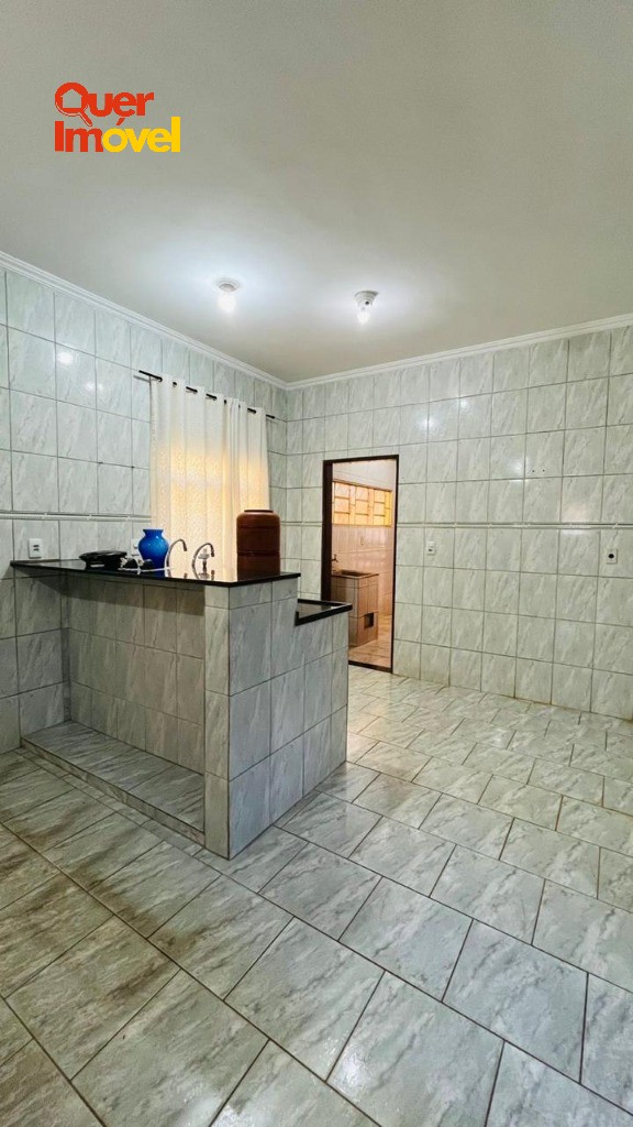 Casa, 4 quartos, 270 m² - Foto 8