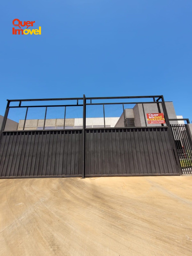 Depósito-Galpão, 1240 m² - Foto 32
