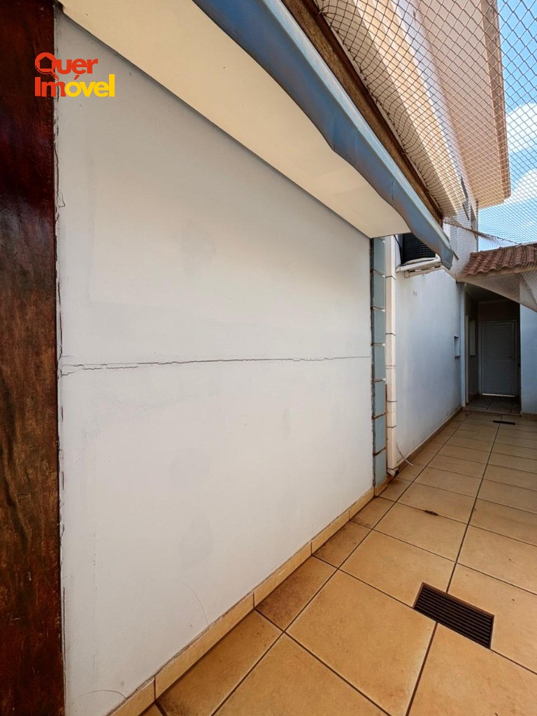 Casa de Condomínio, 3 quartos - Foto 23