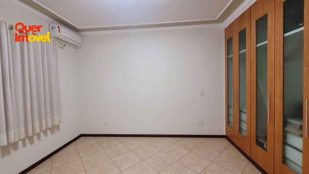 Casa, 4 quartos, 450 m² - Foto 24