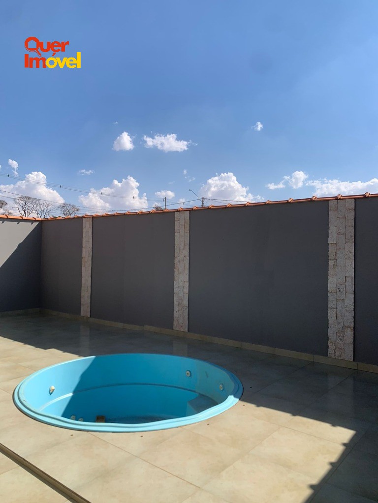 Casa, 2 quartos, 80 m² - Foto 29