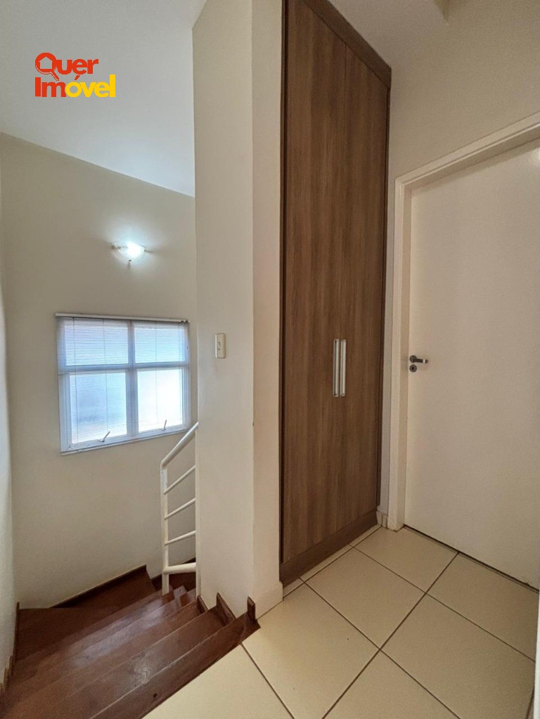Casa de Condomínio, 3 quartos - Foto 25