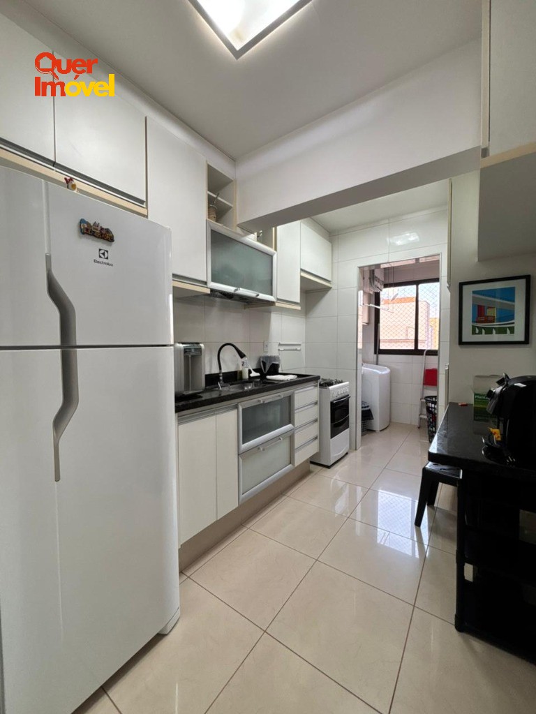 Cobertura, 4 quartos, 144 m² - Foto 8