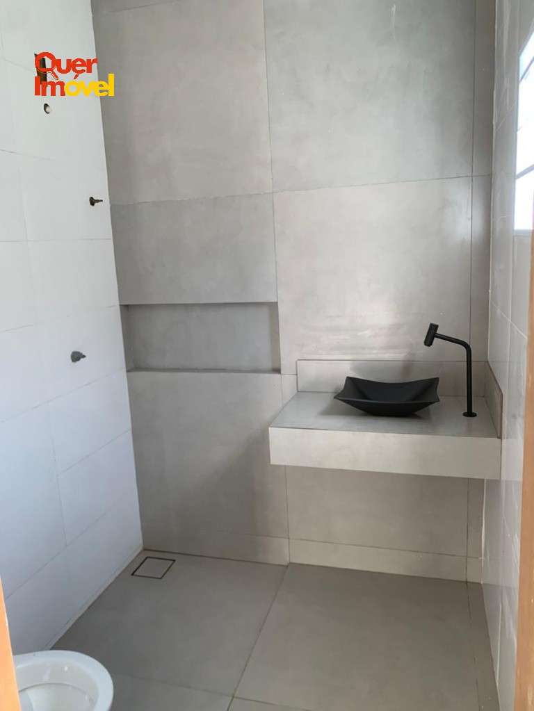 Casa, 2 quartos, 80 m² - Foto 15