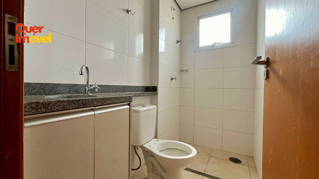Apartamento, 2 quartos, 56 m² - Foto 8