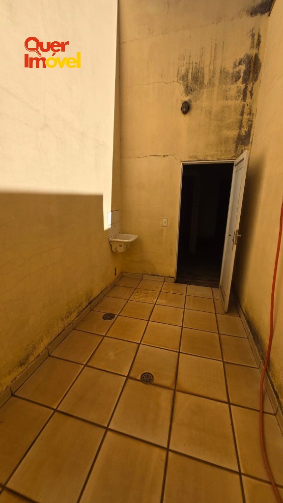 Loja-Salão, 288 m² - Foto 16