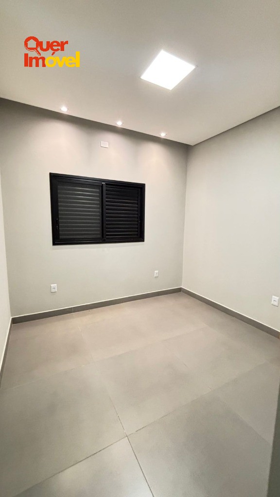 Casa, 3 quartos, 80 m² - Foto 13