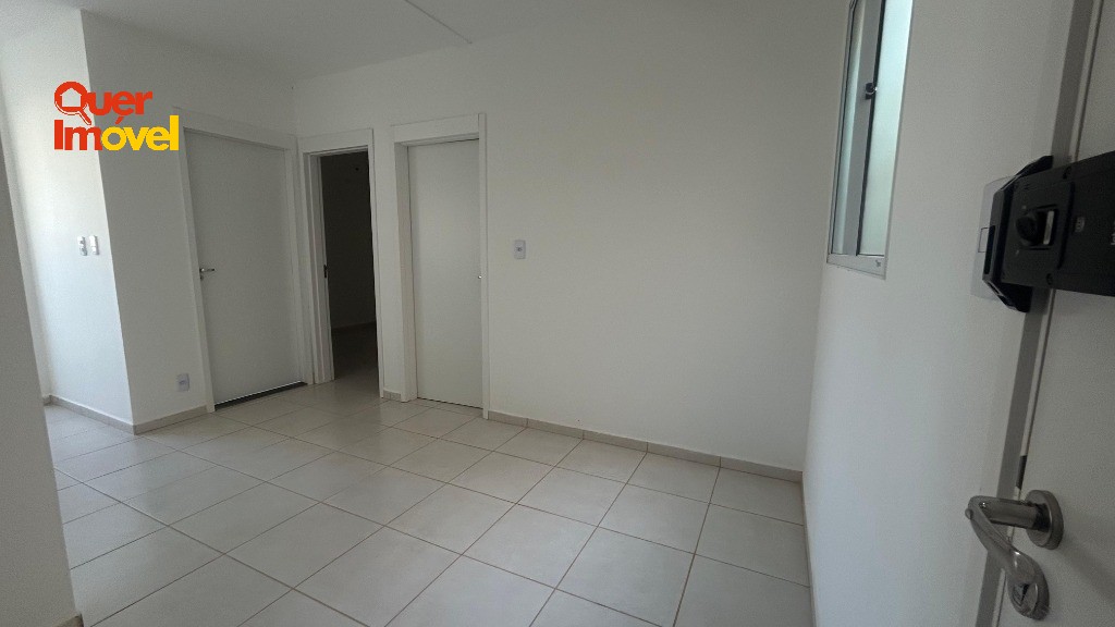 Apartamento, 2 quartos, 40 m² - Foto 1