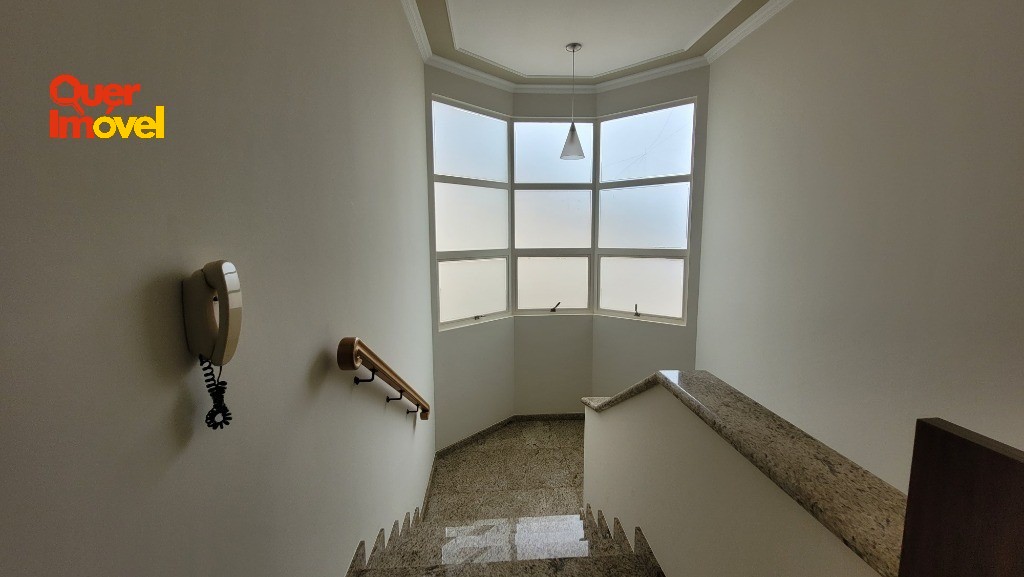 Casa, 4 quartos, 450 m² - Foto 21