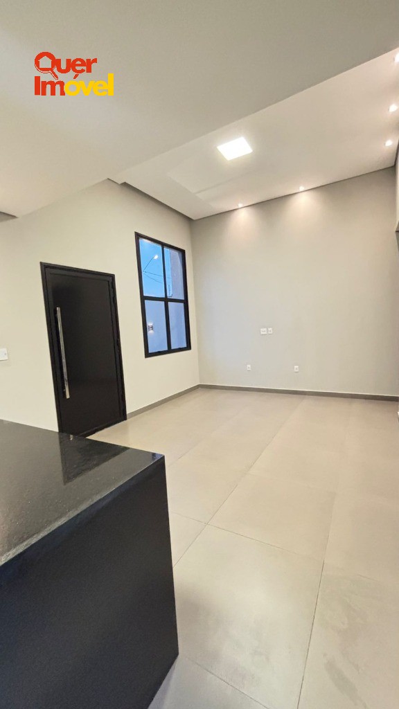 Casa, 3 quartos, 80 m² - Foto 5