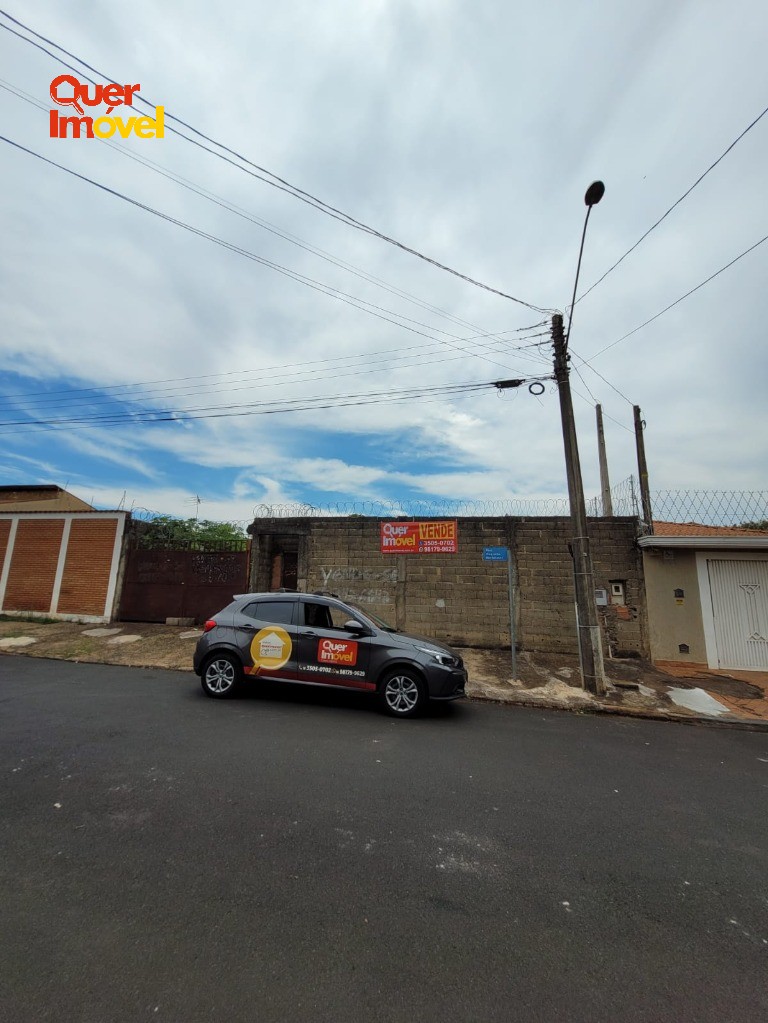 Terreno, 420 m² - Foto 7