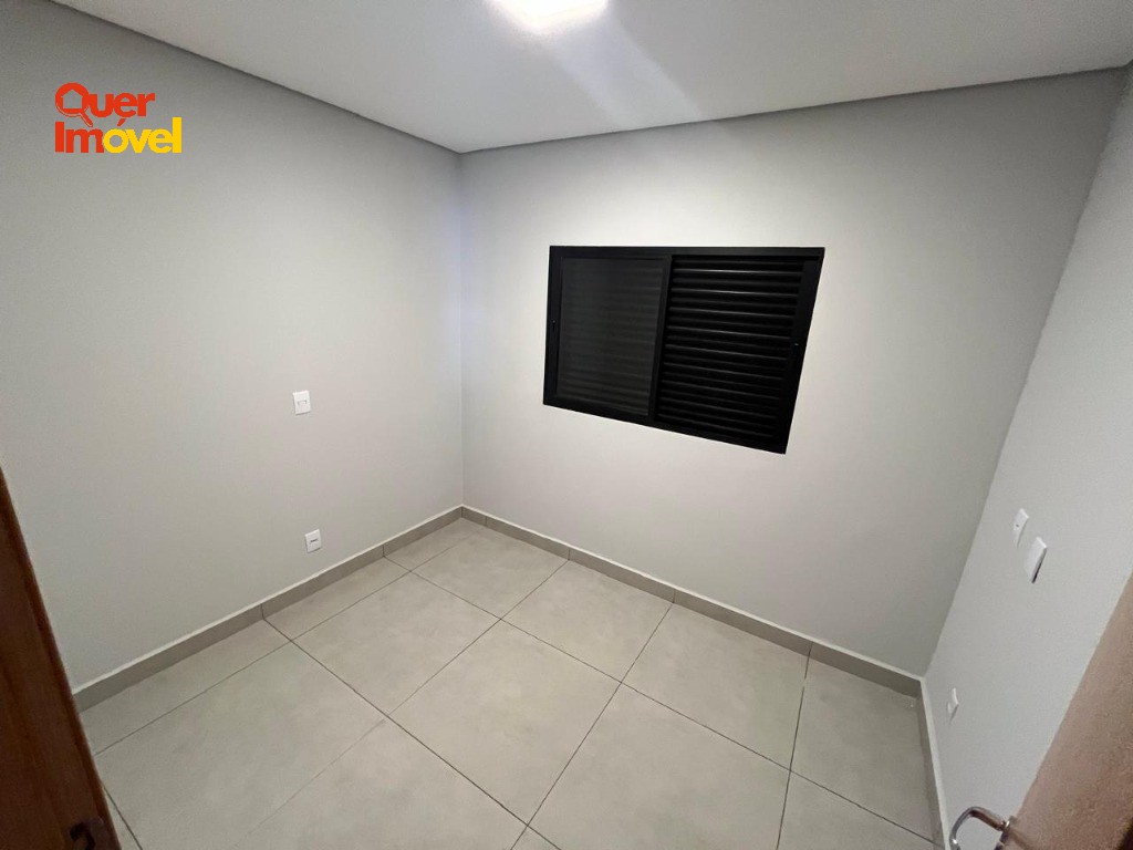 Casa, 3 quartos, 82 m² - Foto 15