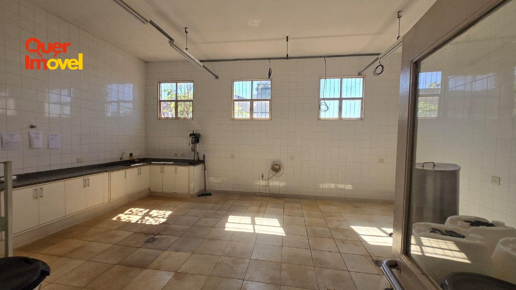 Loja-Salão, 288 m² - Foto 8