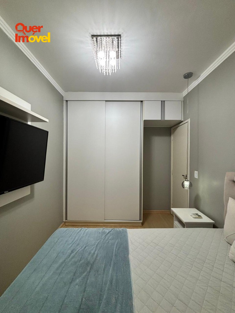 Casa de Condomínio, 3 quartos - Foto 29