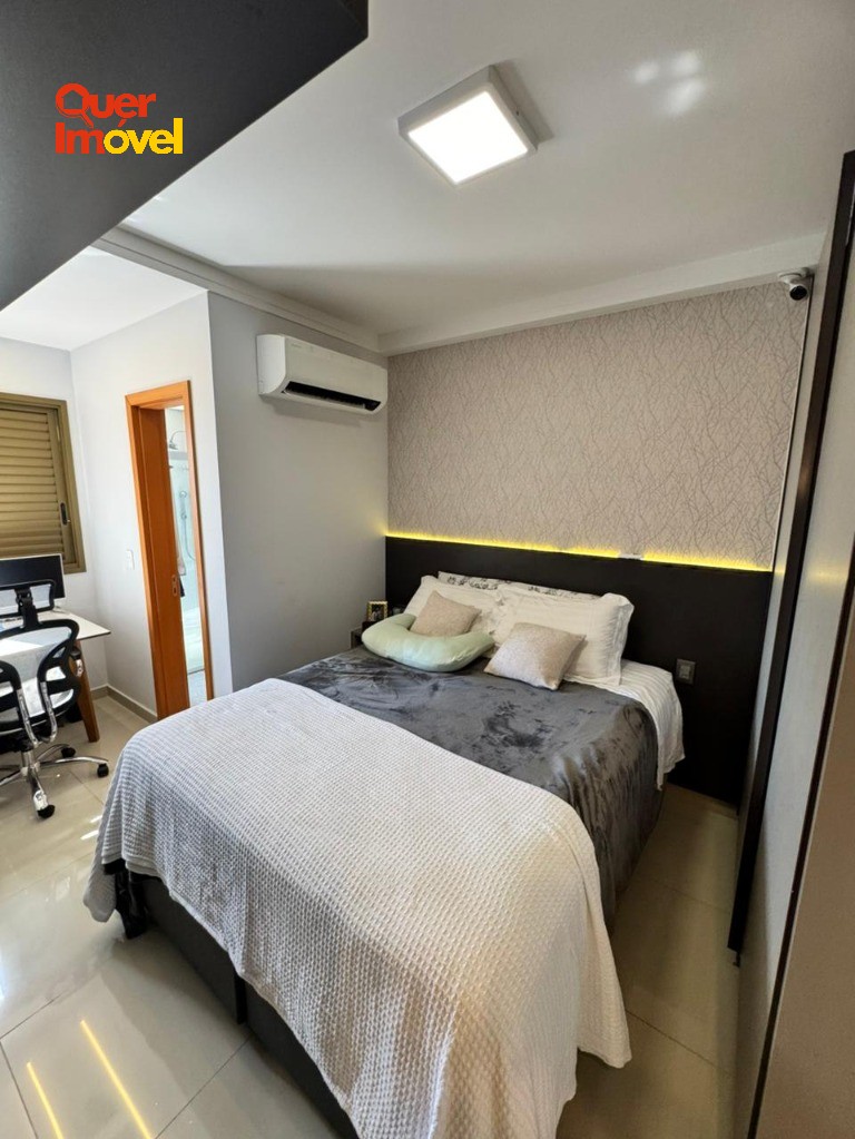 Apartamento, 2 quartos, 82 m² - Foto 8