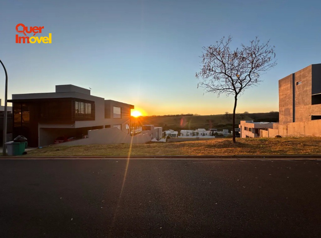 Loteamento e Condomínio, 488 m² - Foto 5