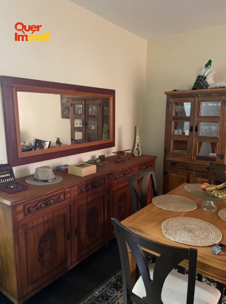 Apartamento, 2 quartos, 120 m² - Foto 2