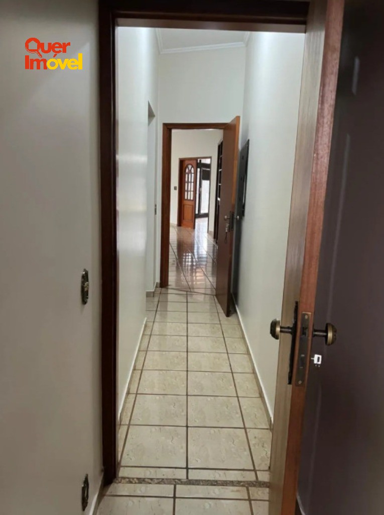 Casa, 3 quartos, 295 m² - Foto 11