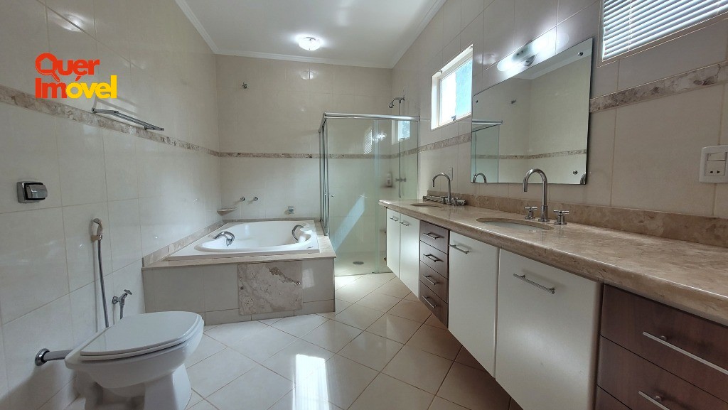 Casa, 4 quartos, 450 m² - Foto 34