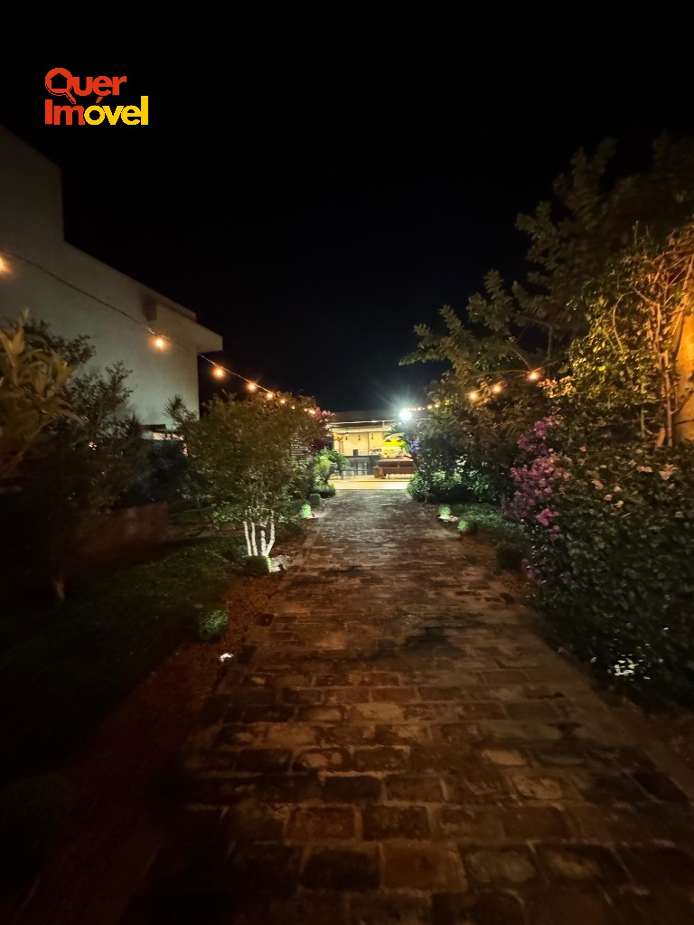 Casa de Condomínio, 4 quartos - Foto 25