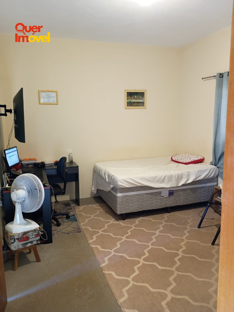 Casa, 3 quartos, 130 m² - Foto 18