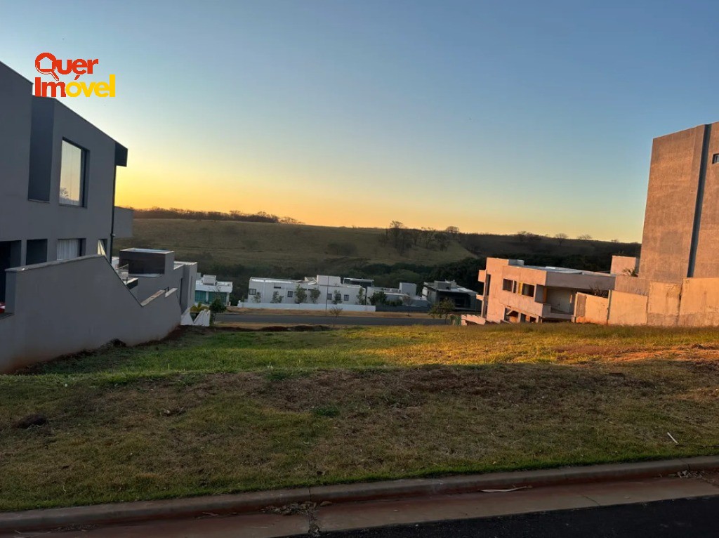 Loteamento e Condomínio, 488 m² - Foto 1