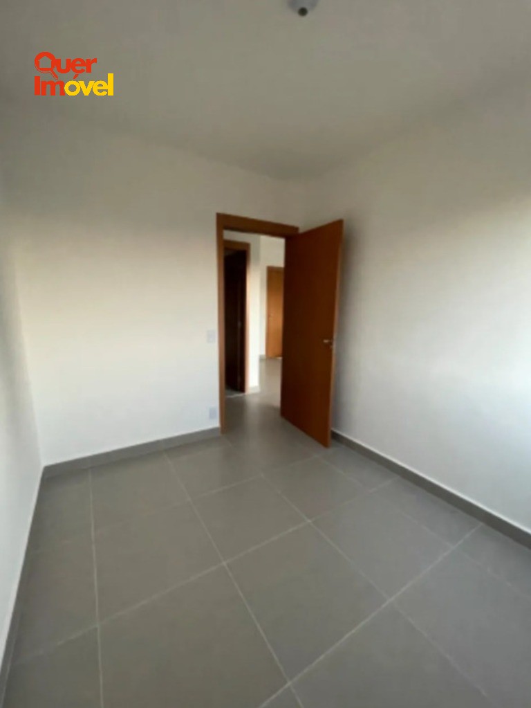 Apartamento, 2 quartos, 59 m² - Foto 7