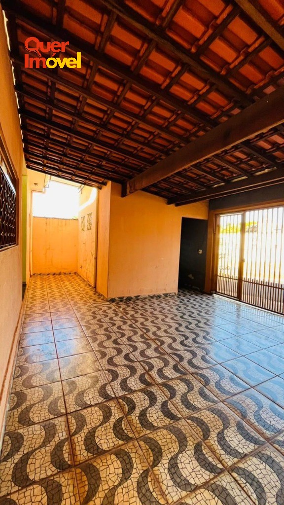 Casa, 4 quartos, 270 m² - Foto 5