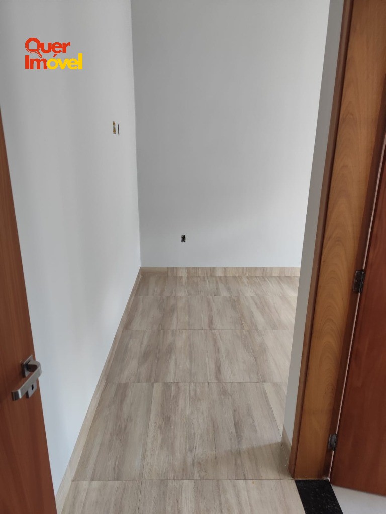 Casa, 3 quartos, 105 m² - Foto 11