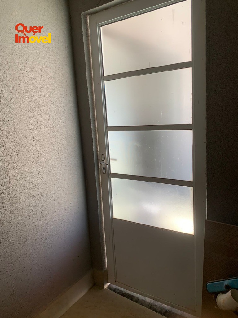 Casa, 2 quartos, 80 m² - Foto 10