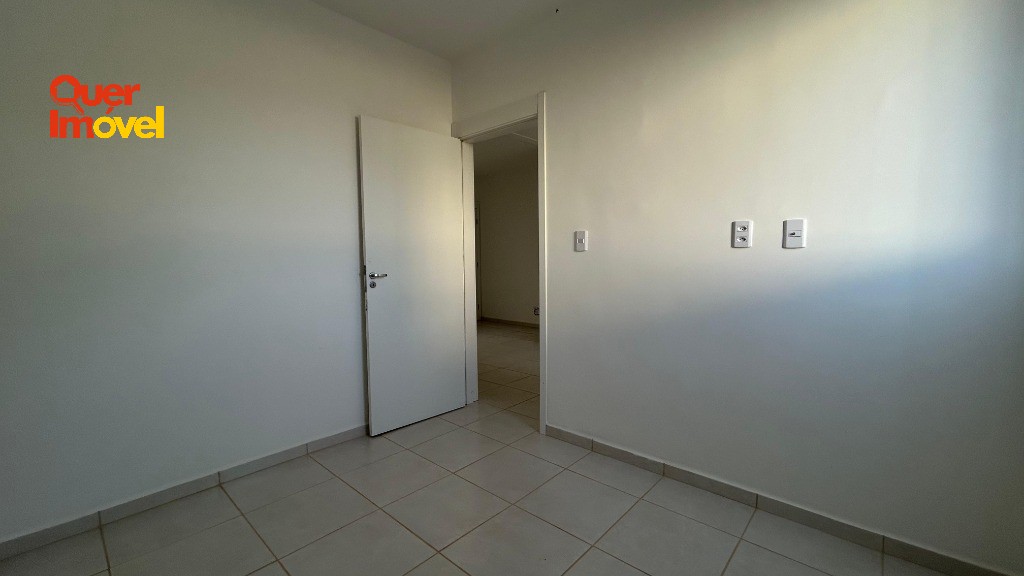 Apartamento, 2 quartos, 40 m² - Foto 9