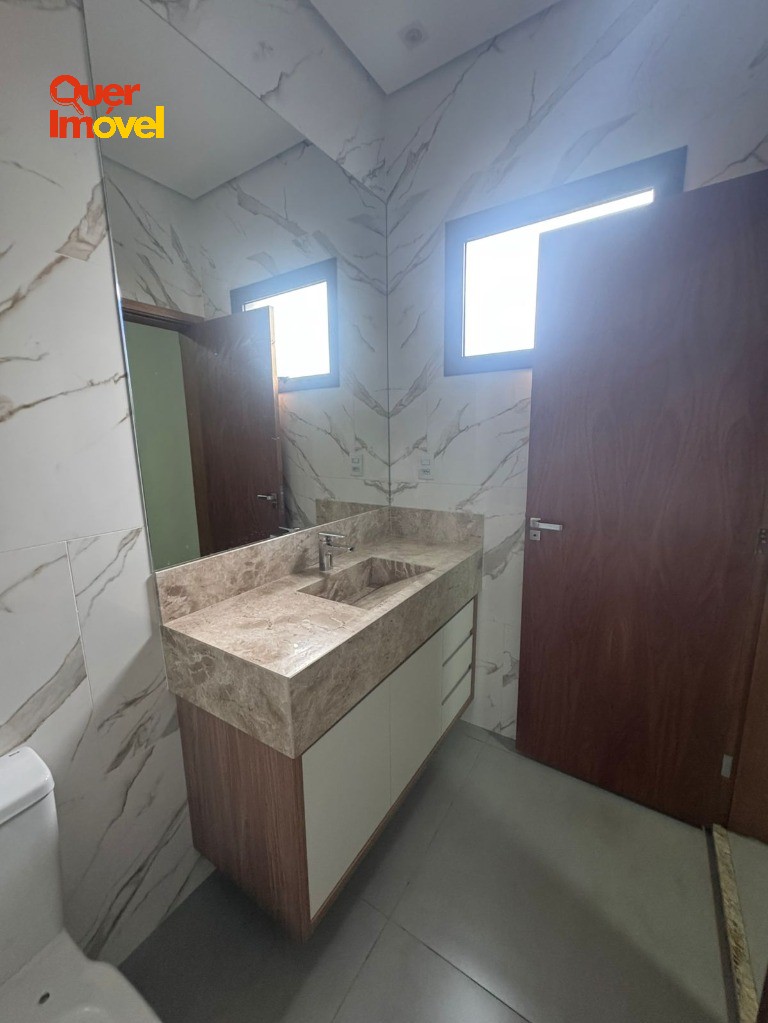 Casa de Condomínio, 3 quartos - Foto 36