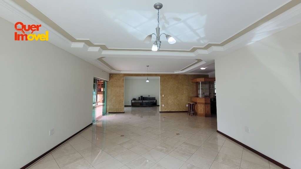 Casa, 4 quartos, 450 m² - Foto 16