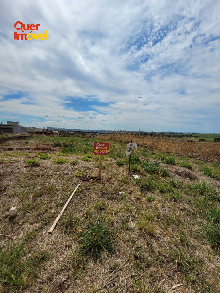 Terreno, 300 m² - Foto 7