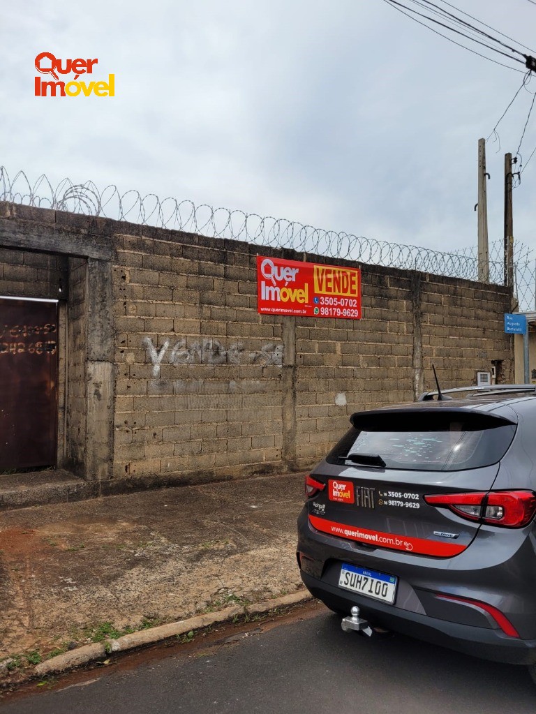 Terreno, 420 m² - Foto 10