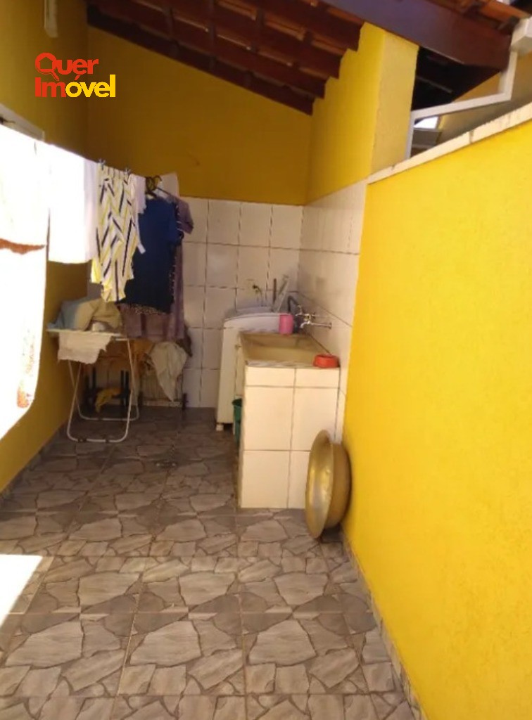 Casa, 2 quartos, 96 m² - Foto 13