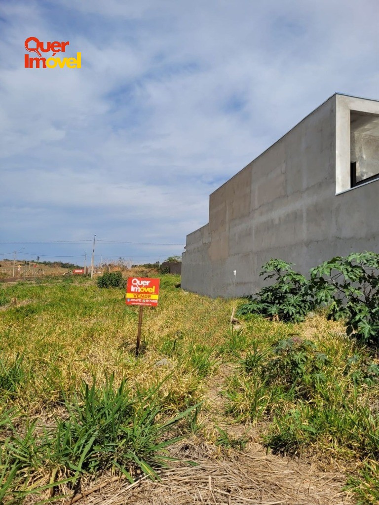 Terreno, 238 m² - Foto 11