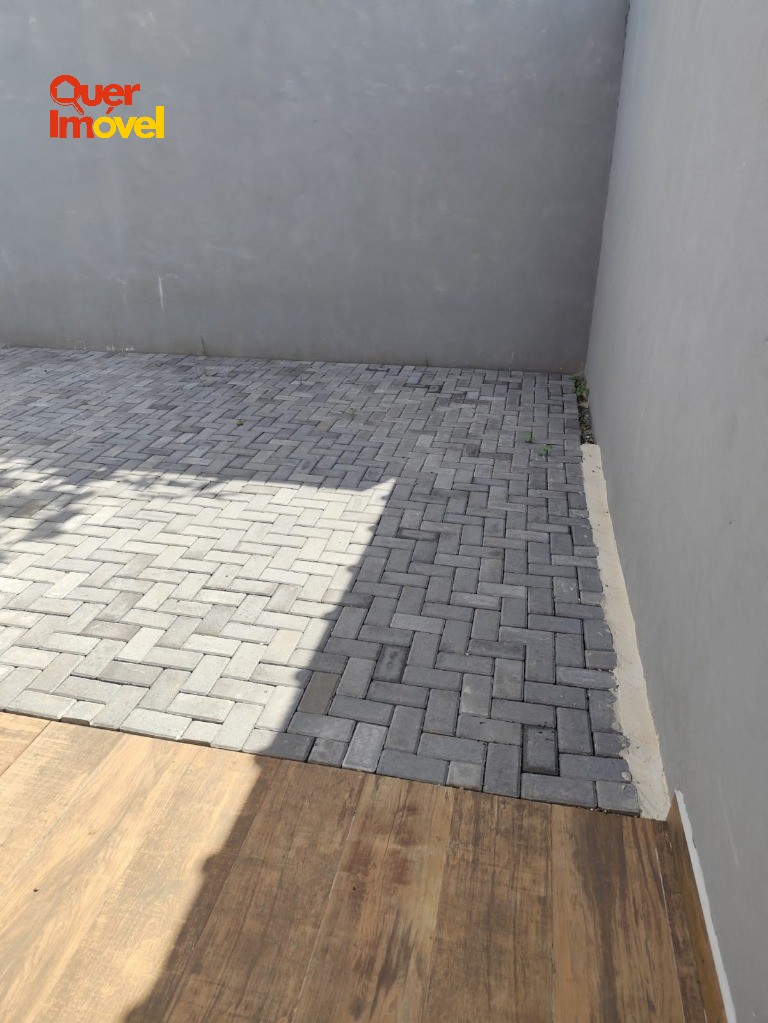 Casa, 3 quartos, 105 m² - Foto 29