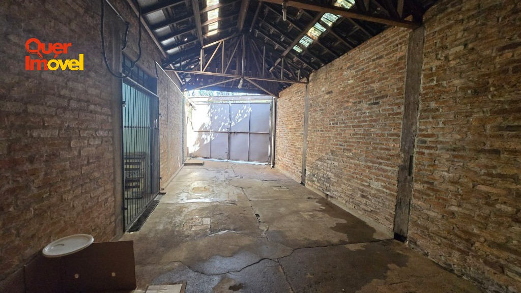 Loja-Salão, 288 m² - Foto 2