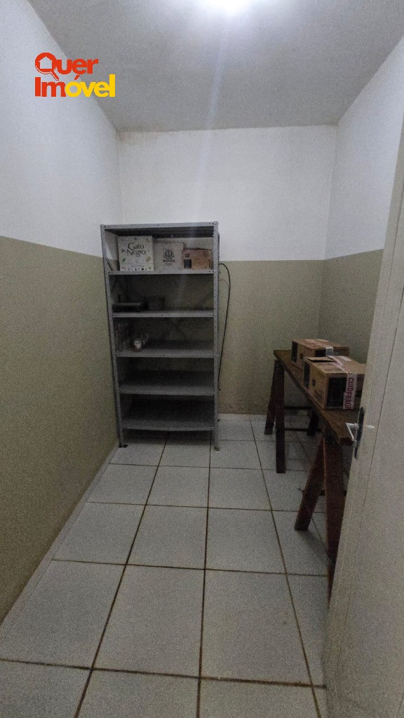 Loja-Salão, 358 m² - Foto 9